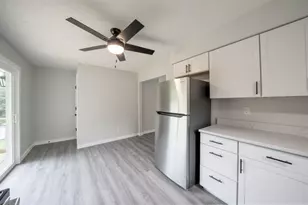 304 Sunset Dr, Aurora, IN 47001 - Photo 16