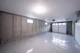 304 Sunset Dr, Aurora, IN 47001 - Photo 40