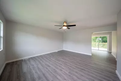 304 Sunset Dr, Aurora, IN 47001 - Photo 18