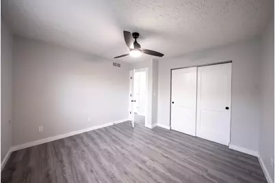 304 Sunset Dr, Aurora, IN 47001 - Photo 28