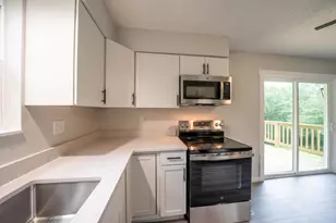 304 Sunset Dr, Aurora, IN 47001 - Photo 14