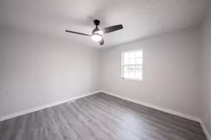 304 Sunset Dr, Aurora, IN 47001 - Photo 26