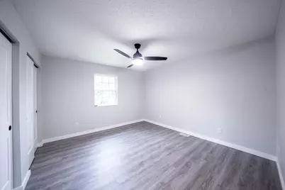 304 Sunset Dr, Aurora, IN 47001 - Photo 32