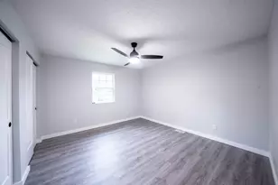 304 Sunset Dr, Aurora, IN 47001 - Photo 32