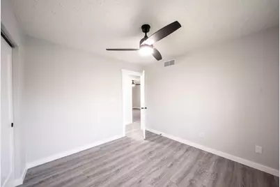 304 Sunset Dr, Aurora, IN 47001 - Photo 24