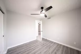 304 Sunset Dr, Aurora, IN 47001 - Photo 24