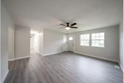 304 Sunset Dr, Aurora, IN 47001 - Photo 20
