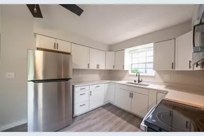 304 Sunset Dr, Aurora, IN 47001 - Photo 12