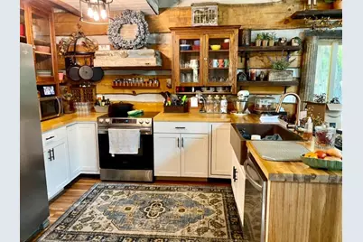 5696 Park Ave, Aurora, IN 47001 - Photo 14