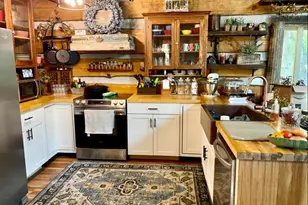 5696 Park Ave, Aurora, IN 47001 - Photo 14