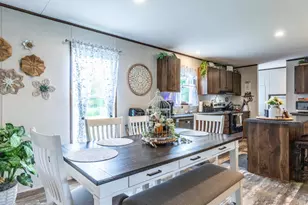 24064 US Hwy 52, Laurel, IN 47024 - Photo 24