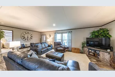 24064 US Highway 52, Laurel, IN 47024 - Photo 16