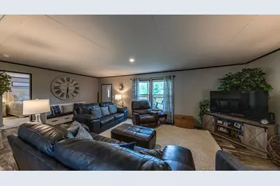 24064 US Highway 52, Laurel, IN 47024 - Photo 6