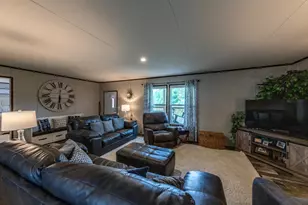 24064 US Hwy 52, Laurel, IN 47024 - Photo 6