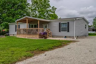 24064 US Hwy 52, Laurel, IN 47024 - Photo 1