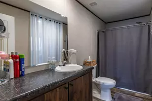 24064 US Hwy 52, Laurel, IN 47024 - Photo 20