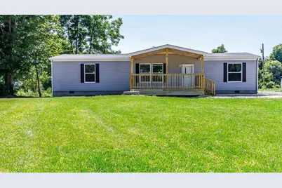 24064 US Highway 52, Laurel, IN 47024 - Photo 2