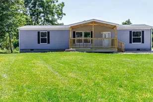 24064 US Hwy 52, Laurel, IN 47024 - Photo 2