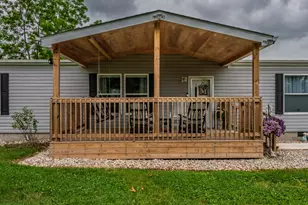 24064 US Hwy 52, Laurel, IN 47024 - Photo 2