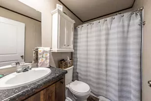 24064 US Hwy 52, Laurel, IN 47024 - Photo 26