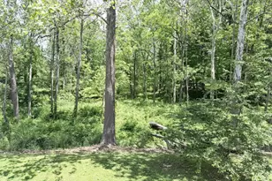 2306 E Co Rd 150 N, Connersville, IN 47331 - Photo 60