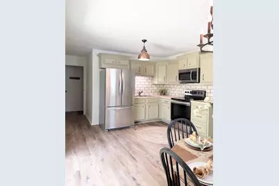 2306 E County Road 150 N, Connersville, IN 47331 - Photo 18