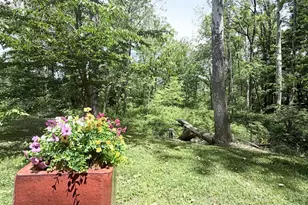 2306 E Co Rd 150 N, Connersville, IN 47331 - Photo 52