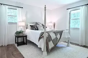 2306 E Co Rd 150 N, Connersville, IN 47331 - Photo 32