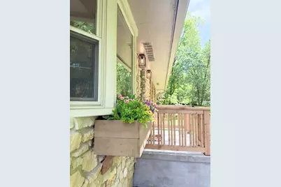 2306 E County Road 150 N, Connersville, IN 47331 - Photo 8