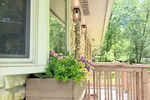 2306 E Co Rd 150 N, Connersville, IN 47331 - Photo 8