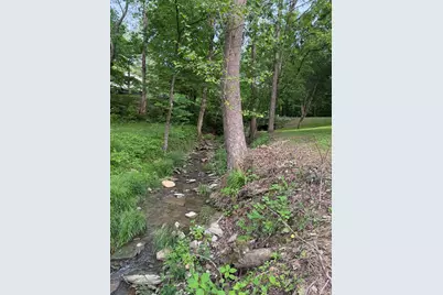 2306 E County Road 150 N, Connersville, IN 47331 - Photo 54