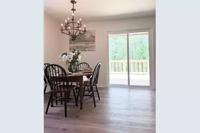 2306 E County Road 150 N, Connersville, IN 47331 - Photo 24