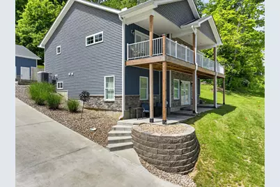 1287 Indian Woods Trail, Lawrenceburg, IN 47025 - Photo 36