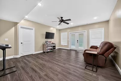 1287 Indian Woods Trail, Lawrenceburg, IN 47025 - Photo 20