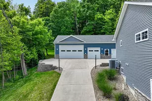 1287 Indian Woods Trail, Lawrenceburg, IN 47025 - Photo 40
