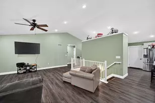 1287 Indian Woods Trail, Lawrenceburg, IN 47025 - Photo 6