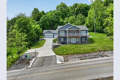 1287 Indian Woods Trail, Lawrenceburg, IN 47025 - Photo 34