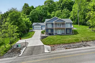 1287 Indian Woods Trail, Lawrenceburg, IN 47025 - Photo 34
