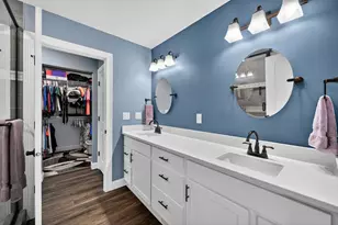 1287 Indian Woods Trail, Lawrenceburg, IN 47025 - Photo 16
