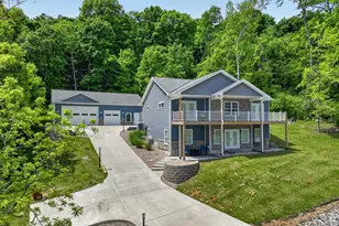 1287 Indian Woods Trail, Lawrenceburg, IN 47025 - Photo 2