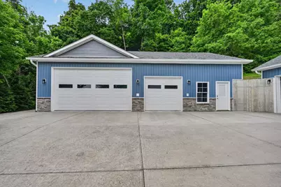1287 Indian Woods Trail, Lawrenceburg, IN 47025 - Photo 30