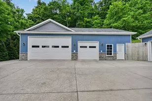 1287 Indian Woods Trail, Lawrenceburg, IN 47025 - Photo 30