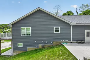 1287 Indian Woods Trail, Lawrenceburg, IN 47025 - Photo 44