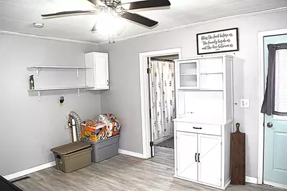 335 E 11th, Brookville, IN 47012 - Photo 10