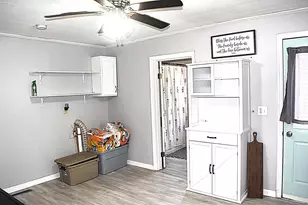 335 E 11th, Brookville, IN 47012 - Photo 10