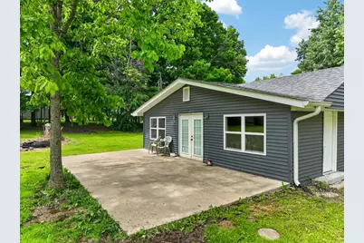 1594 N State Road 101, Milan, IN 47031 - Photo 16
