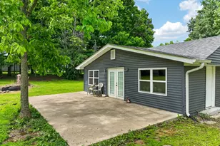 1594 N State Road 101, Milan, IN 47031 - Photo 16