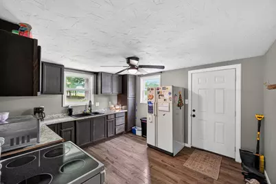 1594 N State Road 101, Milan, IN 47031 - Photo 6