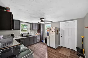 1594 N State Road 101, Milan, IN 47031 - Photo 6