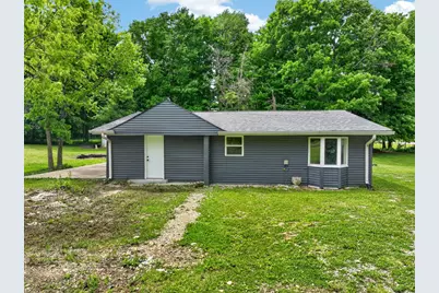 1594 N State Road 101, Milan, IN 47031 - Photo 1
